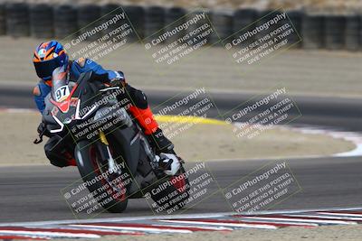 media/Aug-29-2025-TrackDaz (Fri) [[e7163b0dc3]]/A Group/10am (Turn 3)/